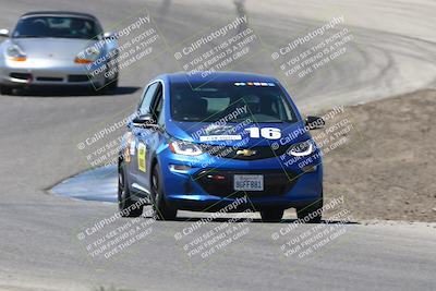 media/Jul-27-2025-Speed Ventures (Sun) [[de5a9b1e32]]/Yellow Group/Session 2 (Phil Hill)/